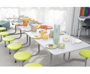 Betzold Becher 6er Set 7