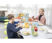 Betzold Becher aus biobasiertem treeNside Material 200 ml 6er Set 6