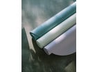 stapelstein® Mat
