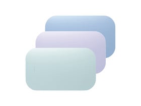 stapelstein® Mat