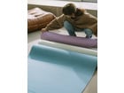 stapelstein® Mat