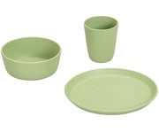 Betzold Geschirr Set 3 teilig 1