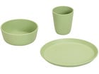 Betzold Geschirr Set 3 tlg