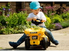 rolly toys Minitrac Dumper CAT