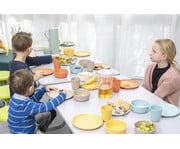 Betzold Geschirr Set 36 teilig 3