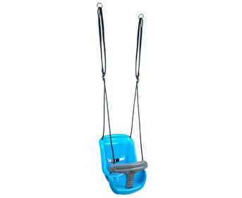 HUDORA Babyhochschaukel