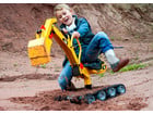 rolly toys Bagger CAT