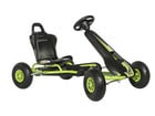 Ferbedo Gokart AR8G