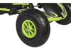 Ferbedo Gokart AR8G