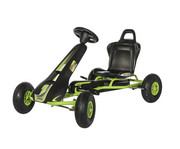 Gokart AR8G 1