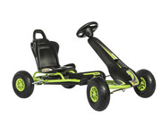 Gokart AR8G 2