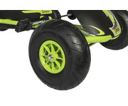 Gokart AR8G 3