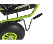 Gokart AR8G 4