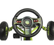 Gokart AR8G 5