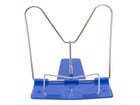 Buchständer