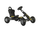 Ferbedo Gokart ATX Racer