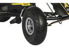 Ferbedo Gokart ATX Racer