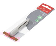 FABER CASTELL Radiergummi Grip 2001 2