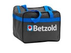 Betzold Tragetasche 35 l