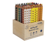 LYRA Groove® Jumbo 96 Stück 1