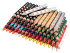 LYRA Groove® Triple 1 72 Stück