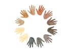 GIOTTO Stilnovo Skin Tones