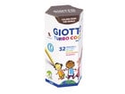 GIOTTO Fasermaler Turbo Color Skin Tones 32 Stück