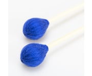 Betzold Alt Xylophon in Boomwhackers® Farben diatonisch 2