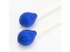 Betzold Alt Xylophon in Boomwhackers® Farben diatonisch