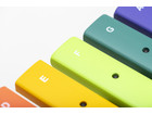 Betzold Alt Xylophon in Boomwhackers® Farben diatonisch