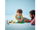 LEGO® DUPLO® Bauplatte in Grün