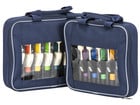 Betzold Handchimes in Boomwhackers® Farben