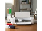 Cricut Explore™ 4 Bastelmaschine