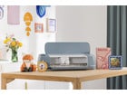 Cricut Maker™ 4 Bastelmaschine