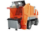 LENA® GIGA TRUCKS Müllwagen