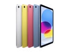 Apple iPad A16 (2025)