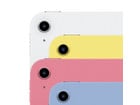 Apple iPad A16 (2025)