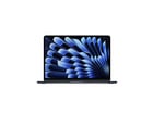 Apple MacBook Air M4 (2025)