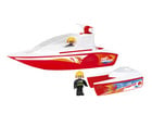 LENA® BOAZZ Feuerwehrboot Bundle