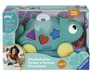 Ravensburger Play+ 4er Set 2