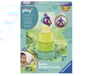 Ravensburger Play+ 4er Set 4