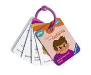 Ravensburger Play+ 4er Set 7