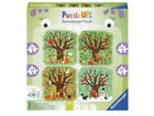 Ravensburger Puzzle UP! Set