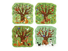 Ravensburger Puzzle UP! Set