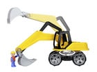 LENA® TRUXX Bagger