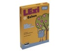 LExi 1 Sehen – visuelle Diskrimination