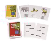 LExi 4 Genau lesen – alphabetische Lesestrategie 3