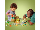 LEGO® DUPLO® Interaktive Abenteuer Eisenbahn