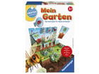 Ravensburger Lernspiele Set: Kleine Entdeckerinnen und Entdecker