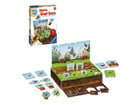 Ravensburger Lernspiele Set: Kleine Entdeckerinnen und Entdecker